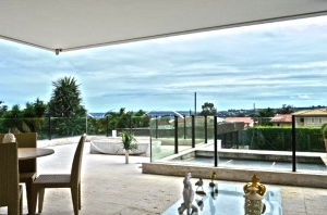 VISTA DA VARANDA DA SUITE MÁSTER (1).jpg